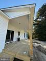 564 Currioman Drive - Photo 5