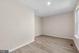 111 Cavenrock Court - Photo 29