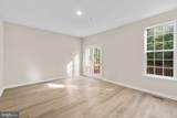 111 Cavenrock Court - Photo 31
