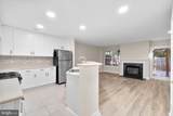 111 Cavenrock Court - Photo 8