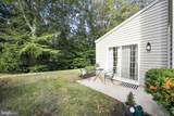 516 Cormorant Drive - Photo 29