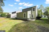 516 Cormorant Drive - Photo 30