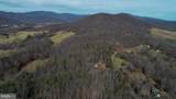  Hurt Hollow Rd - Photo 1