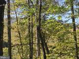  Hurt Hollow Rd - Photo 10