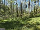  Hurt Hollow Rd - Photo 12
