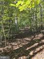  Hurt Hollow Rd - Photo 14