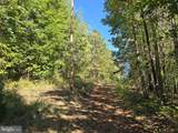  Hurt Hollow Rd - Photo 15