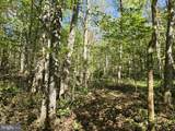  Hurt Hollow Rd - Photo 16
