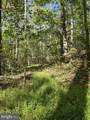  Hurt Hollow Rd - Photo 17