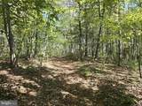  Hurt Hollow Rd - Photo 19