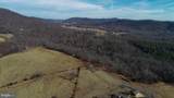  Hurt Hollow Rd - Photo 2
