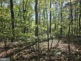  Hurt Hollow Rd - Photo 20