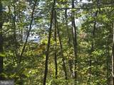  Hurt Hollow Rd - Photo 24