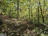  Hurt Hollow Rd - Photo 25