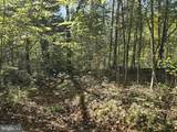  Hurt Hollow Rd - Photo 26