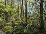  Hurt Hollow Rd - Photo 28