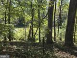  Hurt Hollow Rd - Photo 30
