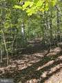  Hurt Hollow Rd - Photo 31