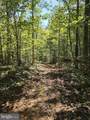  Hurt Hollow Rd - Photo 32