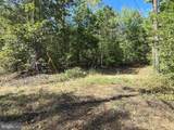  Hurt Hollow Rd - Photo 34
