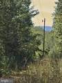  Hurt Hollow Rd - Photo 35