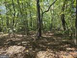  Hurt Hollow Rd - Photo 4