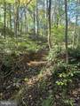  Hurt Hollow Rd - Photo 5