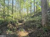  Hurt Hollow Rd - Photo 6