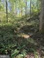  Hurt Hollow Rd - Photo 7