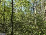  Hurt Hollow Rd - Photo 9