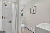 4000 Dresden Street - Photo 20