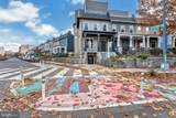 3521 New Hampshire Avenue - Photo 1