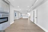 3521 New Hampshire Avenue - Photo 19