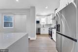 3521 New Hampshire Avenue - Photo 32