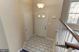 10107 Galsworthy Place - Photo 4