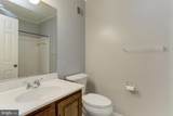 10107 Galsworthy Place - Photo 42