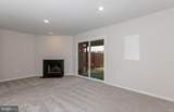 14079 Red River Drive - Photo 36