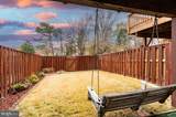 14079 Red River Drive - Photo 41