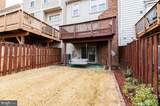 14079 Red River Drive - Photo 42