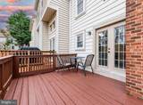 14079 Red River Drive - Photo 46