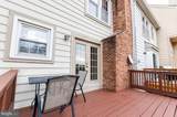 14079 Red River Drive - Photo 48