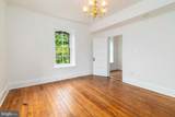 28 E Johnson Street - Photo 13