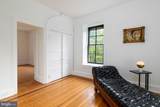 28 E Johnson Street - Photo 16