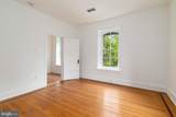 28 E Johnson Street - Photo 17