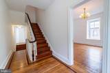 28 E Johnson Street - Photo 20
