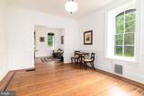 28 E Johnson Street - Photo 4