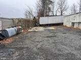  Potomac Creek Dr - Photo 13