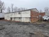  Potomac Creek Dr - Photo 14