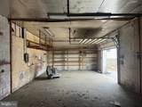  Potomac Creek Dr - Photo 15