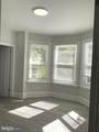 722 Lincoln Avenue - Photo 11